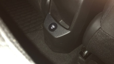 Hyundai BAYON 1.0 TGDi Premium 5dr Petrol Hatchback